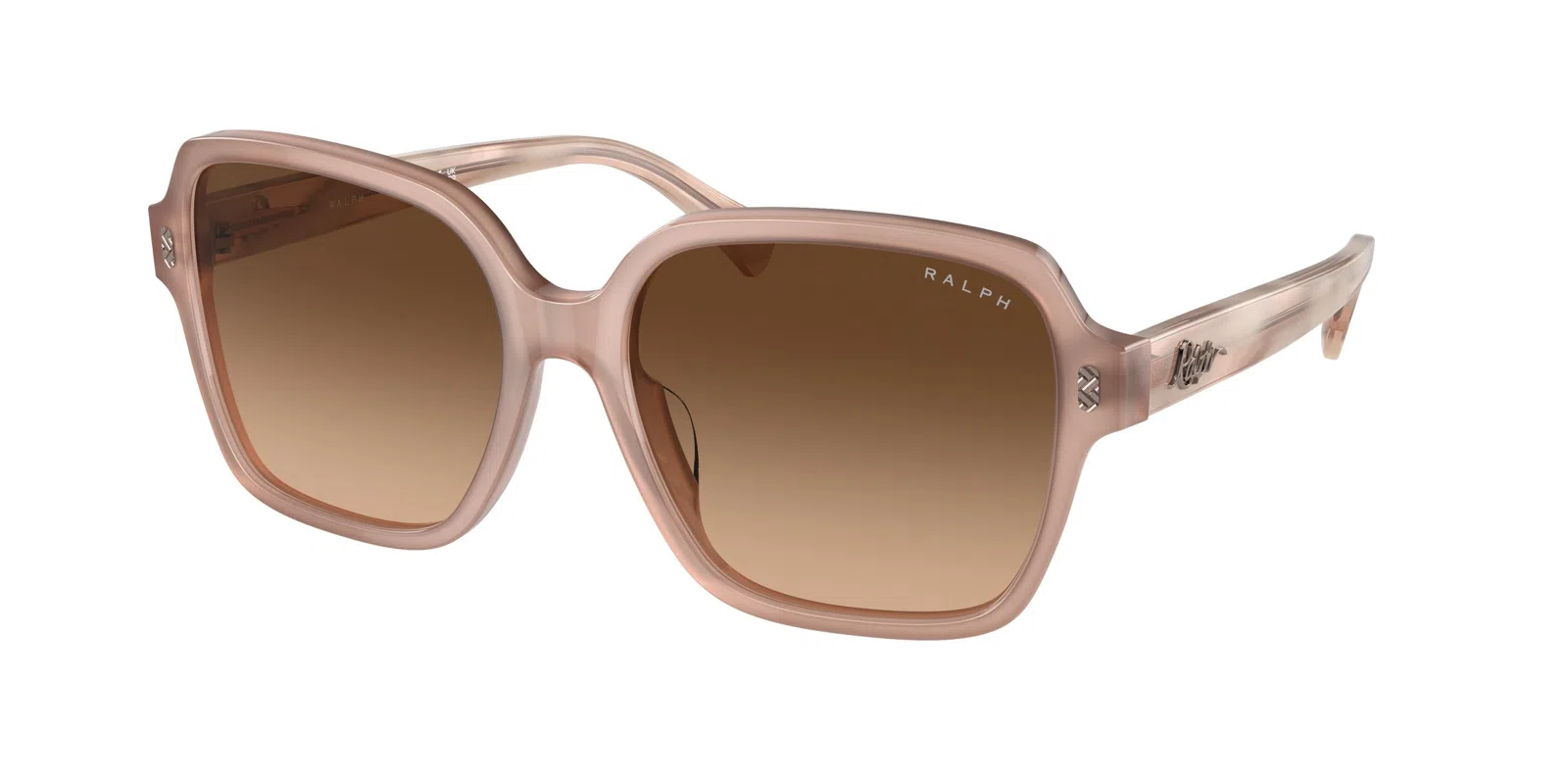 Ralph 5304U Sunglasses - view 3